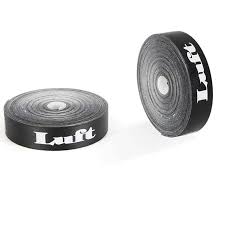 Luft 16mm Paddle Edge Guard Tape Length 5m